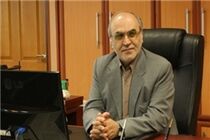 آستانه اشرفیه شهرستان سبز می شود