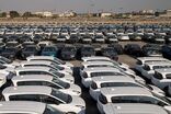 فروش خودروهای وارداتی از امروز آغاز شد