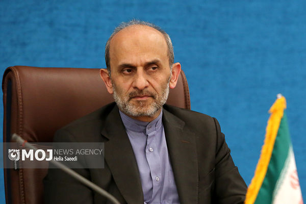 صداوسیما در سمت درست تاریخ ایستاده است