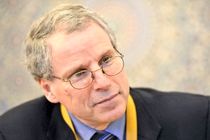 حضور ایران در سوریه ادامه خواهد یافت و ما باید آن را بپذیریم