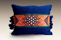 کسب 28 نشان ملی صنایع‌دستی در مازندران