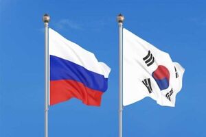 مسکو از تعمیق همکاری سئول و ناتو ابراز نگرانی کرد