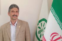 توزیع 867 تن کود ازت در استان ایلام طی تیرماه سال جاری