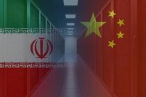 چراغ سبز چین به مذاکرات هسته‌ای ایران با تروئیکای اروپایی