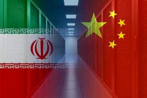 استفاده از زور علیه ایران و تحریم‌های جدید مردود است