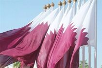 قطر به حمله رژیم صهیونیستی به ارتش لبنان واکنش نشان داد