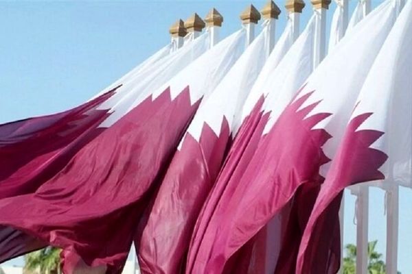 قطر با عربستان و ترکیه درباره میانجیگری میان ایران و آمریکا رایزنی کرد