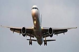 محدودیت پروازی به برخی از فرودگاههای کشورهای حوزه خلیج فارس 