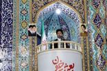 آمریکا و اسرائیل خود زمینه‌ساز نابودی خویشند