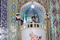 آمریکا و اسرائیل خود زمینه‌ساز نابودی خویشند