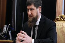 آمریکا برای ایران اسب تروا آماده می‌کند