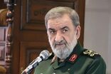 دبیری شورای‌عالی امنیت را امانتی سنگین در برابر ملت و تاریخ می‌دانم