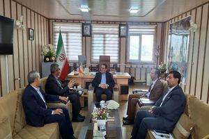 اختصاص اعتبارات ویژه برای ساماندهی تالاب نئور بامحوریت گردشگری