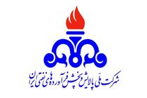 بیش از ۹۰ میلیون لیتر بنزین تولید روزانه دارای شاخص‌های در حد یورو ۵ است