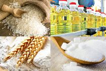 افزایش ۲ برابری شرایط حمل و نقل کالاهای اساسی در دستور کار است