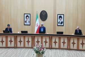  تعطیلی ۱۰۰ واحد تولیدی به دلیل داشتن معوقه‌های مالی
