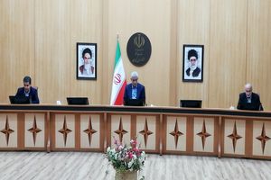  تعطیلی ۱۰۰ واحد تولیدی به دلیل داشتن معوقه‌های مالی