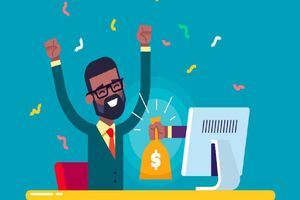 فریلنسری چیست؟ / روش پیدا کردن و استخدام فریلنسر برای پروژه