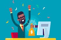 فریلنسری چیست؟ / روش پیدا کردن و استخدام فریلنسر برای پروژه