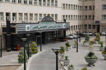 تمدید مهلت ارسال اظهارنامه مالیاتی صاحبان مشاغل و پرداخت مالیات تبصره ماده ۱۰۰ تا پایان مردادماه ۱۴۰