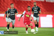 ورود کودکان زیر 10 سال به بازی پرسپولیس و تراکتور ممنوع!