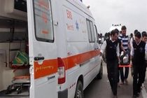 جدیدترین آمار مصدومان زلزله گچساران اعلام شد