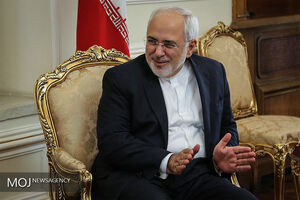  همه‌پرسی جدایی اقلیم کردستان عراق برای ثبات منطقه خطرناک است