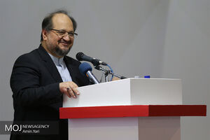 بخش قابل توجهی از پوشاک به صورت قاچاق وارد کشور می‌شود