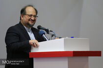 عمق بخشیدن به ساخت داخل از اهداف طرح جایگزینی خودروهای فرسوده است