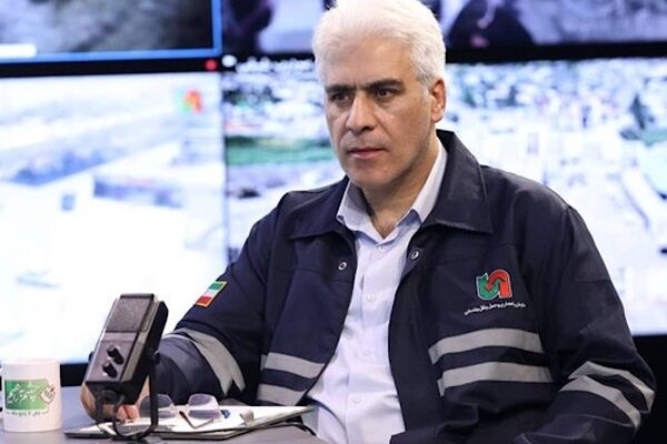 آمادگی ۱۲۰۰ راهدارخانه کشور برای خدمات‌رسانی به زائران اربعین حسینی