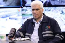 آمادگی ۱۲۰۰ راهدارخانه کشور برای خدمات‌رسانی به زائران اربعین حسینی