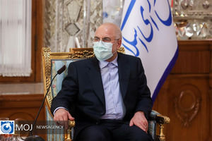 رتبه بندی معلمان را آغازی برای اقدامات مهمتر در آموزش و پرورش می‌دانیم