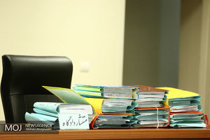 آزادی محکوم به قصاص پس از  ۸ سال