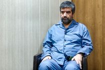 سردار قلابی بازداشت شد