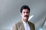 استقرار معاونت توسعه روستایی در پارک فناوری تهران
