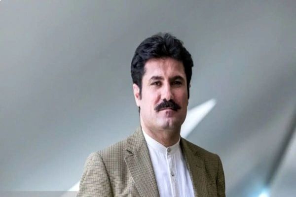 استقرار معاونت توسعه روستایی در پارک فناوری تهران