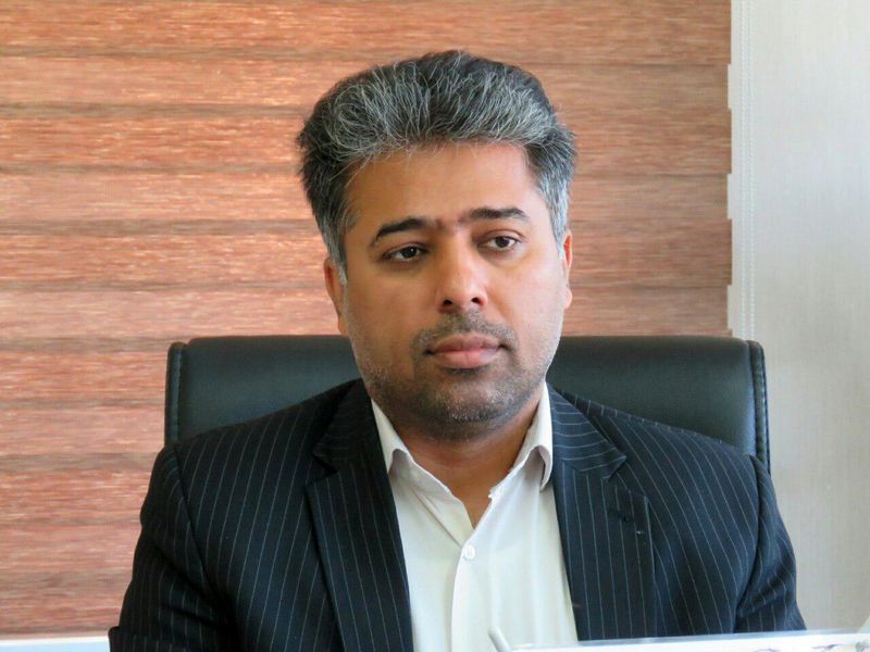 اجرای 11 پروژه آبخیزداری با سرمایه گذاری مستقیم خیرین در هرمزگان