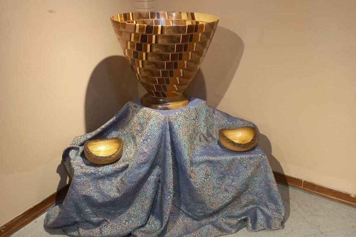 میراث