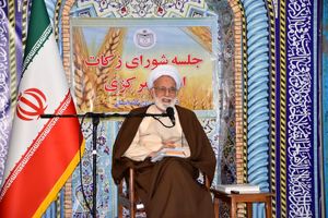 توانمندسازی مددجویان برنامه‌ اولویت‌دار نهادهای حمایتی باشد
