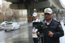 محدودیت‌های ترافیکی پایان هفته در جاده‌های کشور اعلام شد