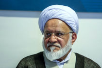 مصباحی مقدم: دولت باید اقتصاد مقاومتی را همگانی کند