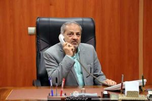 ۲۹.۵ همت برای هوشمندسازی مدارس کشور هزینه شد