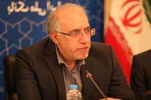 استانداران عملکرد بانک‌های خصوصی را مورد بررسی قراردهند 