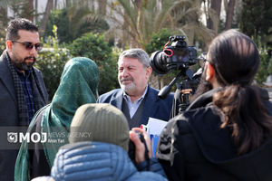 پزشکیان به‌زودی سخنرانی عمومی خواهد داشت