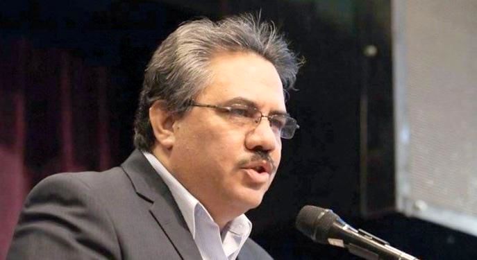 سهم برند های ایرانی از بازار جهانی سه دهم درصد است