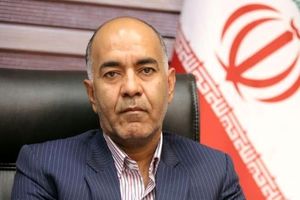 پیش بینی تامین آب شیرین برای دو شهر و 20 روستای بندرعباس و خمیر