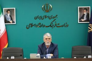 امام خمینی فرزند معنوی شهید مدرس است