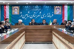 پلمب کردن اماکن مسافری و توریستی بخاطر بی‌حجابی ضربه مهلکی به صنعت گردشگری کشور است