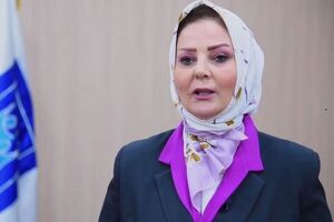 نتایج نهایی انتخابات عراق هفته آینده اعلام خواهد شد