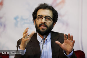 درخشش جوانان در جشنواره به چشم خواهد آمد/ایده آل ترین اتفاق برای سینمای ایران رقم خورده